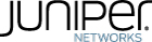 EE 140 Juniper