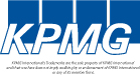 EE 140 KPMG STATEMENT