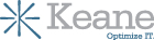 EE 140 Keane10