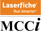 EE 140 LaserFiche MCCI