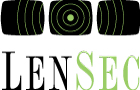 EE 140 LenSec