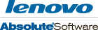 EE 140 Lenovo Absolute