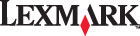 EE 140 Lexmark