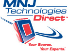EE 140 MNJ Tech