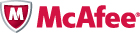 EE 140 McAfee