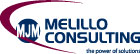 EE 140 Melillo