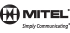 EE 140 Mitel