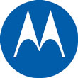 EE 140 Motorola