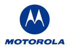 EE 140 Motorola Stacked