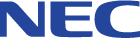 EE 140 NEC