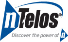 EE 140 NTelos