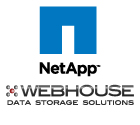 EE 140 NetApp10 Webhouse10