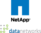 EE 140 NetApp DataNetworks