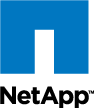 EE 140 NetApp
