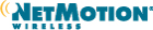 EE 140 NetMotion