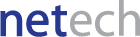 EE 140 NetTech