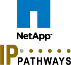 EE 140 Net APP IP