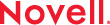 EE 140 Novell