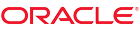 EE 140 Oracle