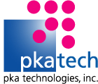 EE 140 PKA Tech