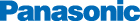 EE 140 Panasonic
