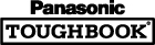 EE 140 Panasonic Toughbook