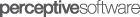 EE 140 Perceptive Software