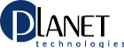 EE 140 Planet Technologies