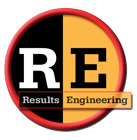 EE 140 Results Engineering