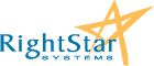 EE 140 RightStar