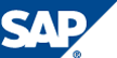 EE 140 SAP
