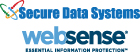EE 140 Secure Websense