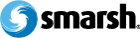 EE 140 Smarsh