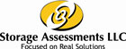 EE 140 StorageAssessments