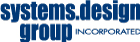EE 140 Systems Design Group