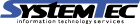 EE 140 Systemtec