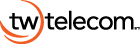 EE 140 TW Telecom
