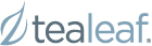 EE 140 Tealeaf