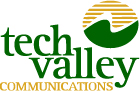 Tech Valley