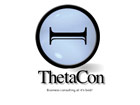 EE 140 Thetacon