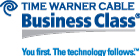 EE 140 TimeWarnerBusiness Class