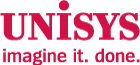 EE 140 Unisys