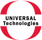 EE 140 Universal Tech