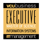 Ee 140 VCU