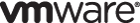 EE 140 VMWare