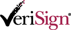 EE 140 Verisign