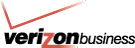 EE 140 VerizonBusiness