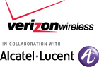 EE 140 Verizon Alcatel