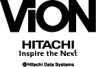 EE 140 ViON Hitachi tag