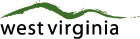 EE 140 WestVirginia